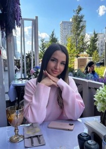 Фото проститутки Василиса №2 в городе Хороль
