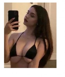 Фото проститутки Лаура №5 в городе Хороль