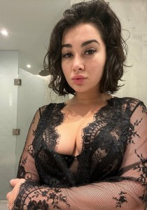 Фото проститутки Катя №2 в городе Хороль