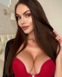 Фото проститутки Маша №3 в городе Хороль