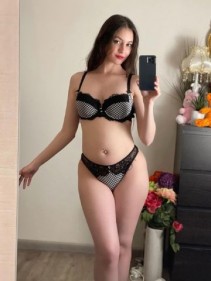 Фото проститутки Настя №2 в городе Хороль