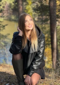 Фото проститутки Карина №4 в городе Хороль