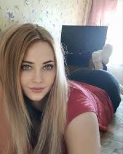 Фото проститутки Карна №1 в городе Хороль