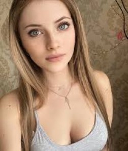 Фото проститутки Карна №1 в городе Хороль