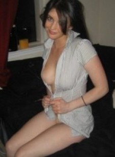 Фото проститутки Ева №1 в городе Хороль