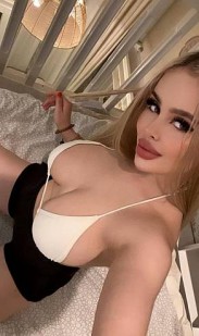 Фото проститутки Катя №1 в городе Хороль