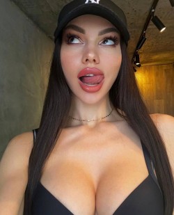 Фото проститутки Маша №1 в городе Хороль