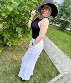 Фото проститутки Екатерина №1 в городе Хороль