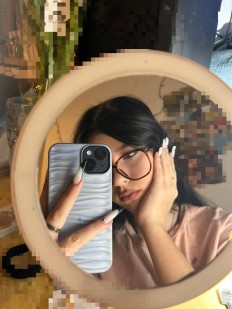 Фото проститутки Мила №1 в городе Хороль