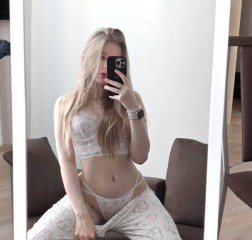 Фото проститутки Юля №1 в городе Хороль