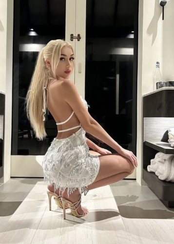 Алесия, Г. Хороль