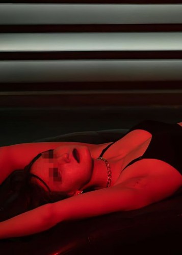 Ирина, Г. Хороль