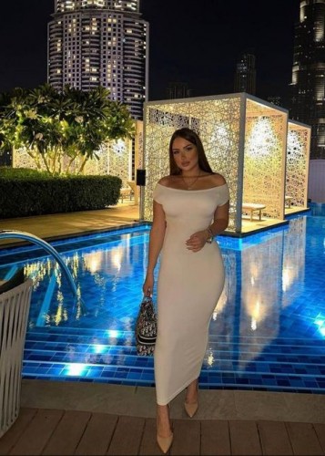 Картиночка, Г. Хороль