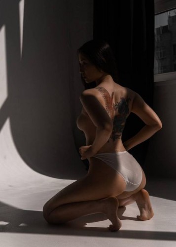 Марта, Г. Хороль