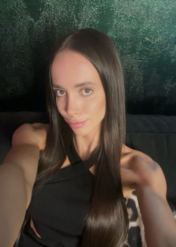 Милана, Г. Хороль