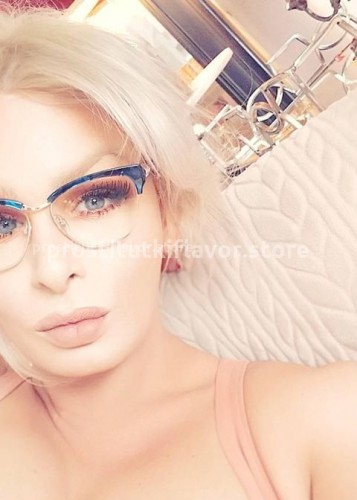 Камелия, Г. Хороль